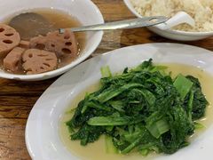 -雨田饭店(华兴东街店)