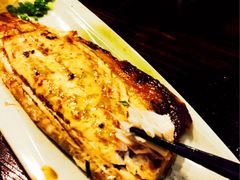 -鸟内会(河北路店)