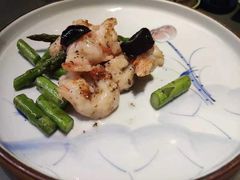 -晟永興烤鸭店(五道口店)