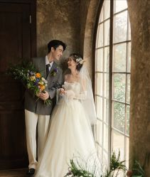 -北遇映画PHOTO GRAPHY STUDIO