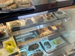 -华天新川面馆(缸瓦市店)