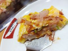 -鹤桥风月(ヨドバシ梅田店)