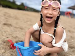 -三亚亚龙湾红树林度假酒店