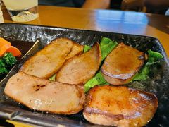 -天手古舞居酒屋(889广场店)