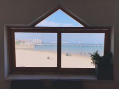 -ChanDu躔度咖啡(灯塔店)