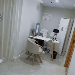 -SKIN79皮肤管理中心