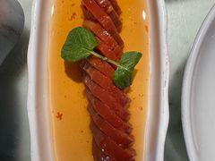 -佬肥猫·浙江乡村菜(国华广场店)
