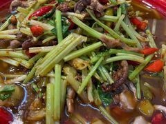 -佬缸炮江湖川菜(玉林店)