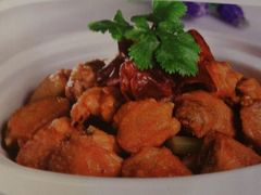 android_upload_pic-川外川(星海店)