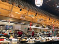 -奉城家宴(印象奉化店)