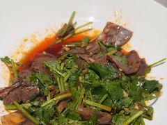 -徐记海鲜(曲江南湖店)