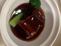 -浙江食府(浙江驻京办店)