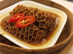 -海逸海鲜酒家(古北店)
