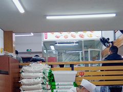 -玉华饮食店(茅台路店)