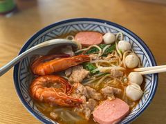 -集美学村