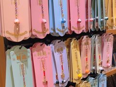 -三生有信(豫园商城店)