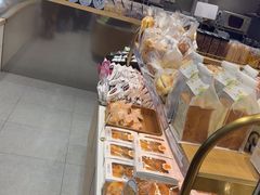 -兰乔贝恩动物奶油生日蛋糕(龙之梦大都汇店)