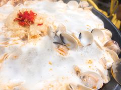 卜卜贝-水哥卜卜贝(东晓·胜汇里店)