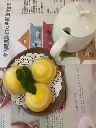 -星摇篮月子中心(市妇幼店)