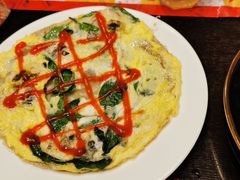 -钳真多钓虾馆·小龙虾海鲜烧烤(九六广场店)