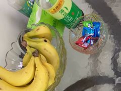 -中田健身工作室(东园店)