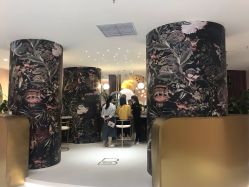 -本小姐美学·半永久纹眉野生眉