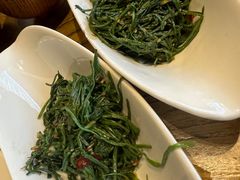 -泽成·冰煮羊(乌兰察布红楼店)