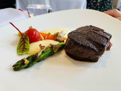 -蝶舍·MAISON PAPILLON