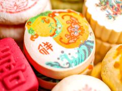 -北京稻香村(零号店)