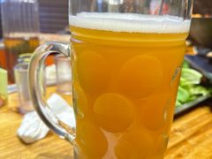 -唐力九头鸟烧烤·罗田吊锅(西云楼店)