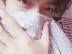 -必胜客(双榆树店)