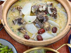 -双宝红油牛系列(创始店)