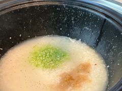 -青蓬蒸汽海鲜·深圳老字号·团建聚会(壹方城店)