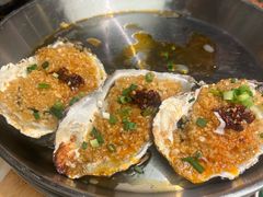 -串盟烧烤·长沙美食地标(星沙店)