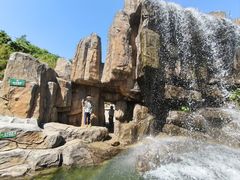 -南湾湖