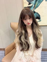 -阿玛仕
