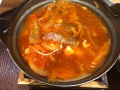 -肥朵食堂(带梦胡同店)