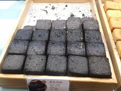 -桃源村(老门东店)