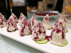 -双井轩(双井店)