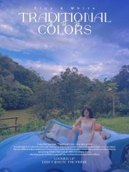 点击看大图 -花漾摄影优选工作室(东莞原创作品店)