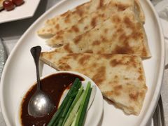 -悦融琥珀·京鲁菜·海味珍品(西单店)