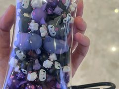 -玩具反斗城(海港城店)