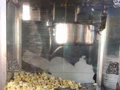 -金三可市井水煮鱼(金碧园店)