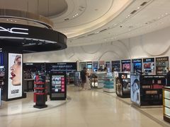 -王权免税店(普吉市区店)