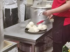 -津品味小吃(大学湾店)