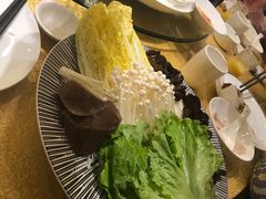 -梁溪河畔·吉府花园(南长街南下塘店)