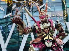 -凯德广场(学府店)