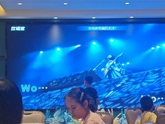 -林辉家宴·本地家常菜·头牌清远鸡(先锋店)