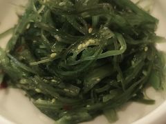-锅儿挑面馆
