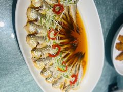 -侬佳蒸菜馆(听潮店)